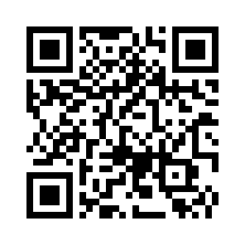 QR Code for 3EU5BqWR1VAUkMMLFkvhRUGjYAih1W9FQC