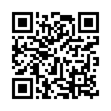 QR Code for 3EU5LLvt14bVxGycJdNvXcepA6udT1UybF