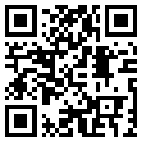 QR Code for 3EU5MfSvCDbknf9wFbtDwX8LRdD9F6mpWA