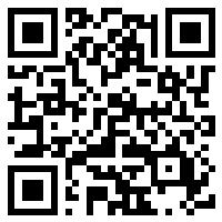 QR Code for 3EU5T1XsKA9onVTfeuuP9YAVuffwMEGrJF