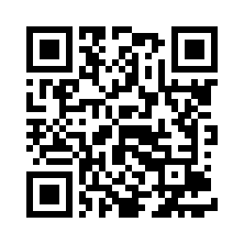 QR Code for 3EU5TUpotAMbYpXfY5cpvse6gD7X4o5EWM
