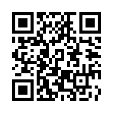QR Code for 3EU5VijXjCZAw8uFknw1TKo5AYunP7sDDT