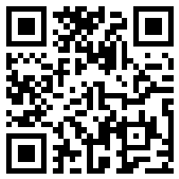 QR Code for 3EU5af1nQSxPA1YKroezfPWi2MAvnN4afR