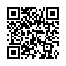 QR Code for 3EU5dhWC9ej4acArzZ1bPhVEiWkRyaeHvh