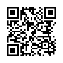 QR Code for 3EU5fEncXNEtGZctQRa4s357beFRpF3Hef