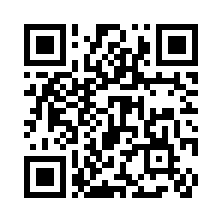 QR Code for 3EU5k13RG3WicNcoWEbjd9BEDs8HGuxr6U