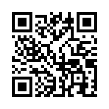 QR Code for 3EU5kYGrRcmQk5onNXJaGrrTHNwpbkv4Wc