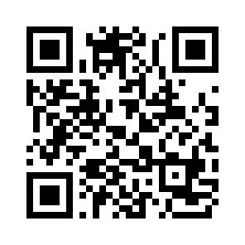QR Code for 3EU5p7zmEfU2LKXrTx9qeCQ2GAC5TxFoSL