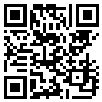 QR Code for 3EU5pWwC6skMHbDVTisPCUScXXvLWmppQe