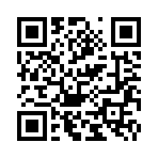 QR Code for 3EU5zKAg5fe4ryUDWxPMnK2z33hUVS53Ex