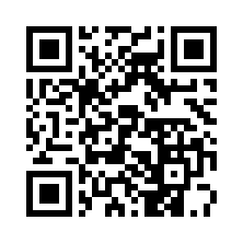QR Code for 3EU61k9i3ACigGiJY9GHv7DWWDEaTr7TLt