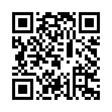 QR Code for 3EU62R81yJUrTyiEeMY2fYaMvFdLWguFRj
