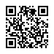 QR Code for 3EU69mSCrCudfbv5HBA31RBN6ig4T4VdAz