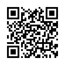 QR Code for 3EU6Apjr3ds26jErJUhcdodaUuF1S5sUcn