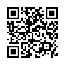 QR Code for 3EU6B4Jvgekurr3WJxJMUbrKAXDP1UtEdw