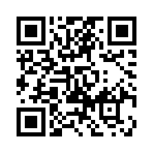 QR Code for 3EU6QcBMBrxhNX9DBC2cHSms9yLnzk3mv4