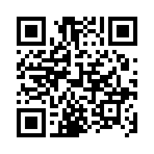 QR Code for 3EU6ZTupVySL2e5e2HELZ7At9eFbW1jdZf