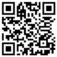 QR Code for 3EU6fsCYEcfvYfZB4dKLD7CidyFLT7e2sr