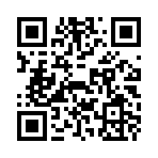 QR Code for 3EU6kFdzg97LuTmcN1WfaxyTL5MALJdMyp