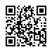 QR Code for 3EU6wJHiL9vd2AXfQTgvzDXGDQkZkuYejC