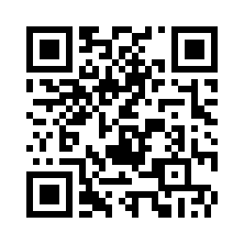 QR Code for 3EU75arr3WLeQkBa3t7W5CDk9LJ4Q4nnuc