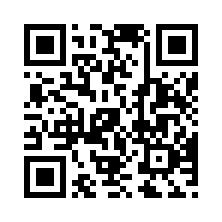 QR Code for 3EU7MhTSDRoD6zzttoc6M5FZGt5tnUWGSJ