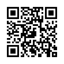 QR Code for 3EU7TK1kY3ExhKMU9N4V2wpCzVfaisGCzb