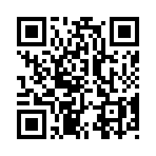 QR Code for 3EU7eWVywkqr4giVbxt2EMpUs7nVrmYsUD