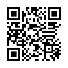QR Code for 3EU7fRrnXhffwfbVjF6g1LLsf59YMS9Soc