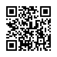 QR Code for 3EU7raqaNdbxVGryamEgztRAfpDEgJE4hf