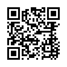 QR Code for 3EU7rnfscEDD2epYyjDdZGro9kWGwZo7co