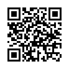 QR Code for 3EU7wUNqDNg5NVMPRvAYvzkLpuZrh4XkLW