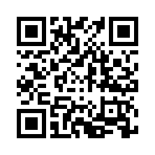 QR Code for 3EU827ZQDkAw7CJbt5D6Kofkm3YFPCc2ip