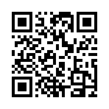 QR Code for 3EU84cxjFwtQM8NU8q1M39mZcXFDVxAHw9