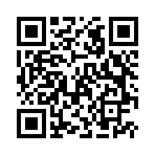 QR Code for 3EU84saBawwnw5PuMk9w3mPERMKEiPDcaT