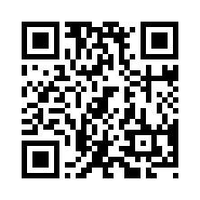 QR Code for 3EU85iCh1W2dULbv8qeuREtmvFCozbR5Sa