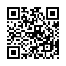 QR Code for 3EU86jnyjJEGUM7eX5RYKNcRa9x4ACNKFr