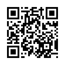 QR Code for 3EU87ogFHEBPLusNAR3e7tZkHVLtuvZurX