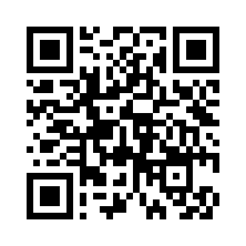 QR Code for 3EU87rrgHHEBqPkD2eyLE2kADVZoBc9fVg
