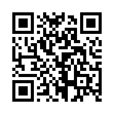 QR Code for 3EU88aCxiGS7Jxp8y6yEmZWtrRPcfvJDNu