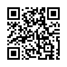 QR Code for 3EU8AwcwvsieJqhSYpHVMa6WPHvrp1aafC