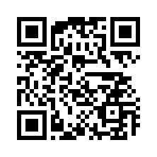 QR Code for 3EU8Cf3DWMthPi8srpYaodjesMNgBhf6vi