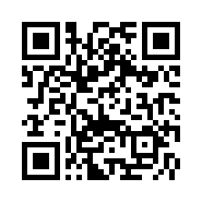 QR Code for 3EU8DvucnpNfdr6UZFzKvMeCEkbfUnhWgP