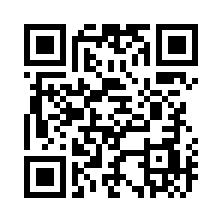 QR Code for 3EU8KuEtcvb2vjUHZTr3ArjqevmMVBAacs