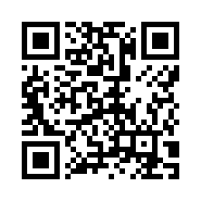 QR Code for 3EU8RWhMHMamJ21USX9dLeXSL7bCuZAuAz
