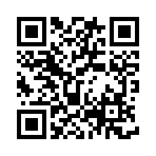 QR Code for 3EU8S2bvgvDuV6UddhL7ESAxzckiqbDApL