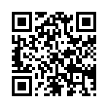 QR Code for 3EU8TqM2EejiqZkw5fJpCitmdqMynnusCS