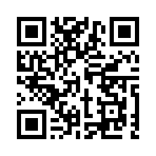 QR Code for 3EU8e222eCAqzWE56ynAZXVmUVLLUbvdrb