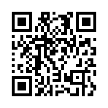 QR Code for 3EU8eXudSwumD9754xAeC4mp2vyBMUE3QT