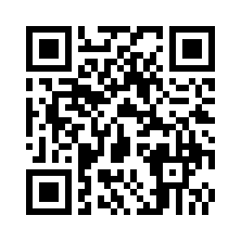 QR Code for 3EU8g3kGsACmTjapms7oVrhDmRBRjKA2cv